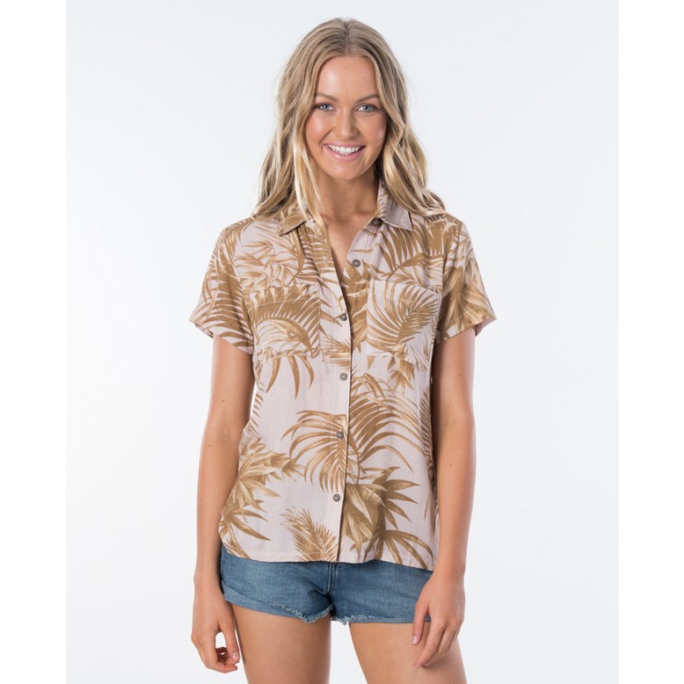 ripcurl2020\62183scr_a997f5957d3765e[1].jpg