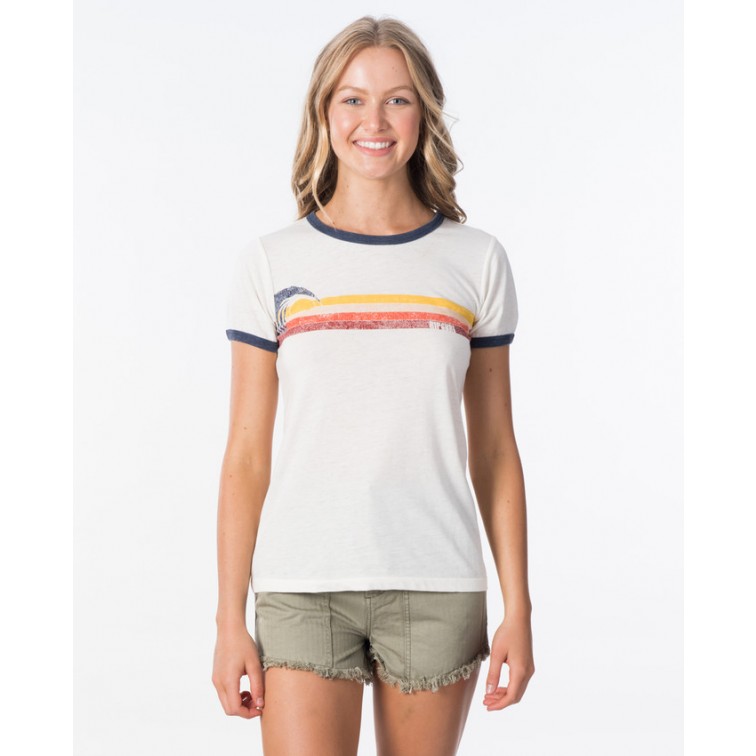 ripcurl2020\62356scr_e722dcdb2cfb4b3[1].jpg