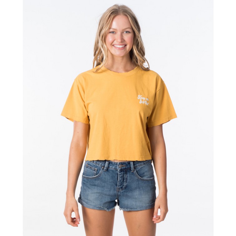ripcurl2020\62359scr_7f11cdf254f55ae[1].jpg