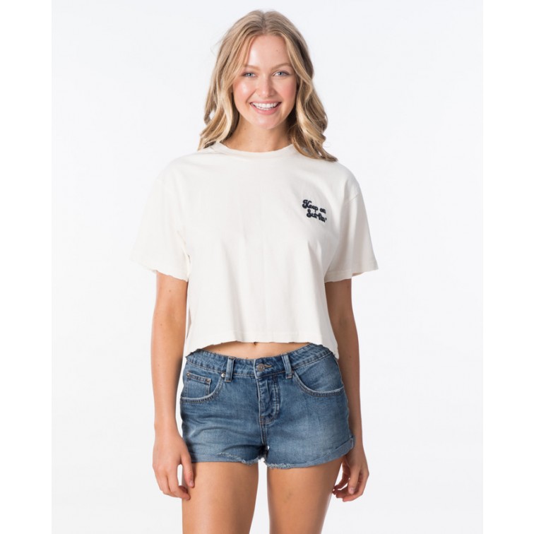 ripcurl2020\62363scr_3daff215aaf135f[1].jpg