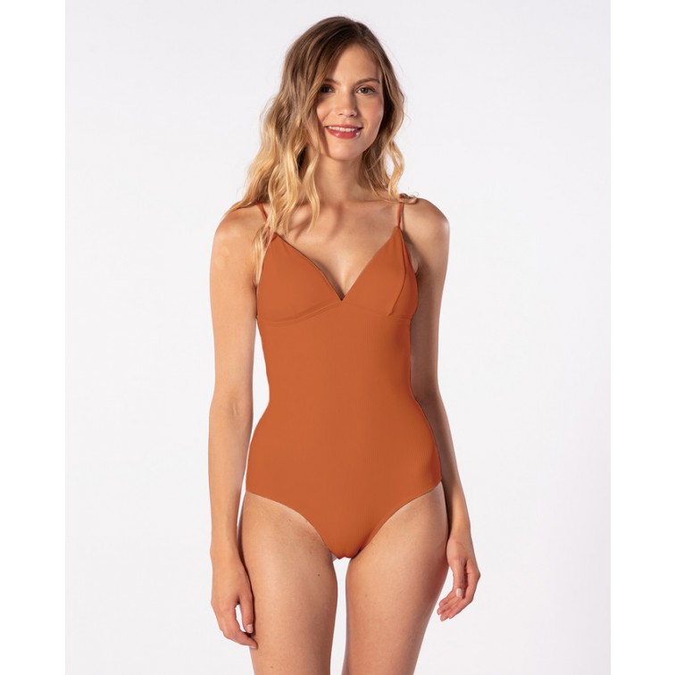 ripcurl2020\63273scr_910b682f23d1fc1[1].jpg