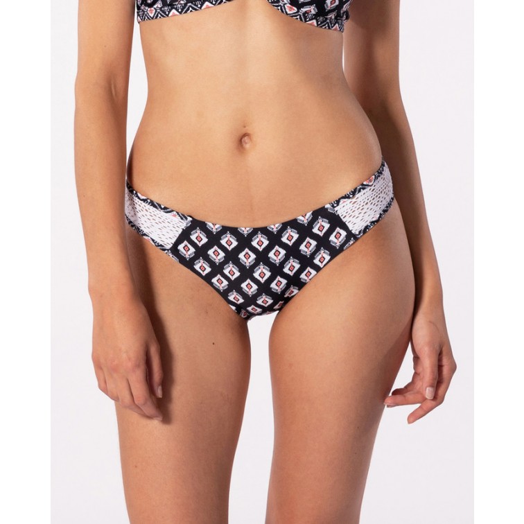 ripcurl2020\63512scr_d97984bcc26a3cc[1].jpg