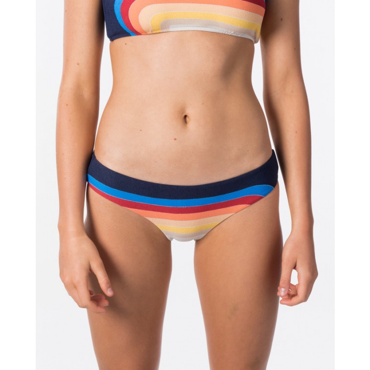ripcurl2020\63589scr_4a0aae0ac94ac50[1].jpg