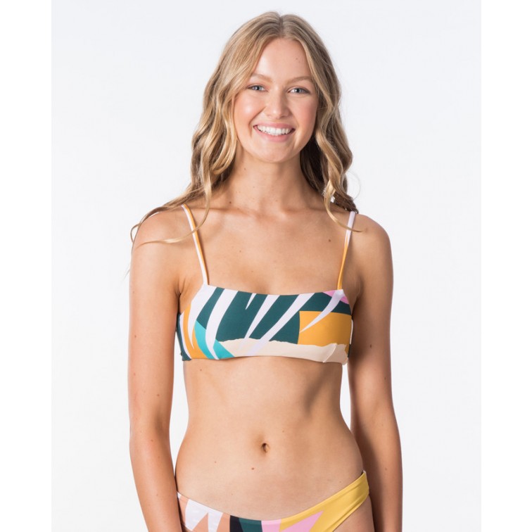 ripcurl2020\63700scr_ef761f8fb933cc9[1].jpg