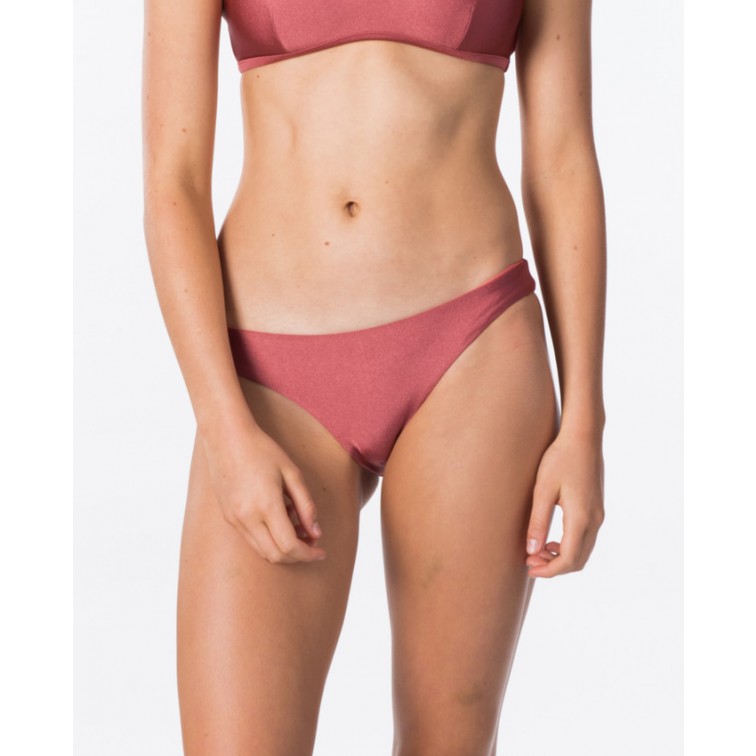 ripcurl2020\63914scr_21b042dee7528c1[1].jpg