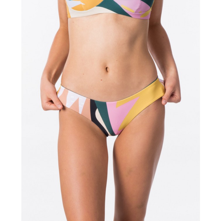 ripcurl2020\63972scr_4c221ee2dbe6ffc[1].jpg