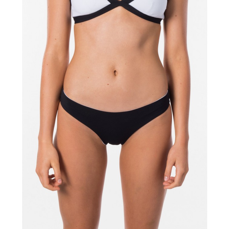 ripcurl2020\63987scr_339e5e365295849[1].jpg