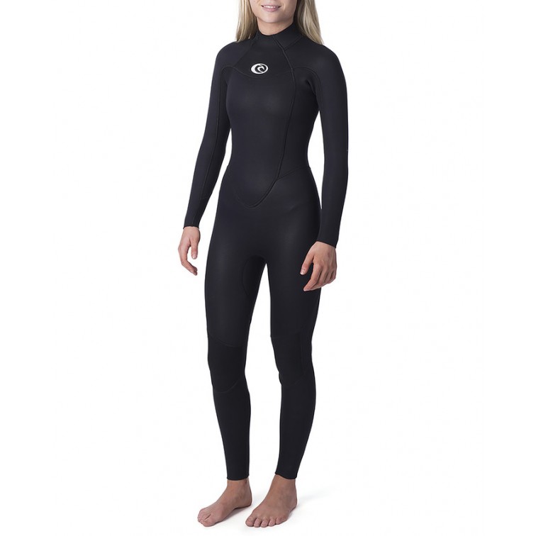 ripcurl2020\65408scr_decf8037369e018[1].jpg