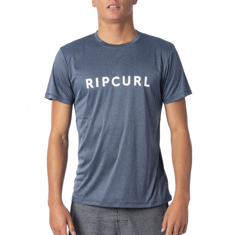 ripcurl2020\66000_WLY8TM_3277-1.jpg