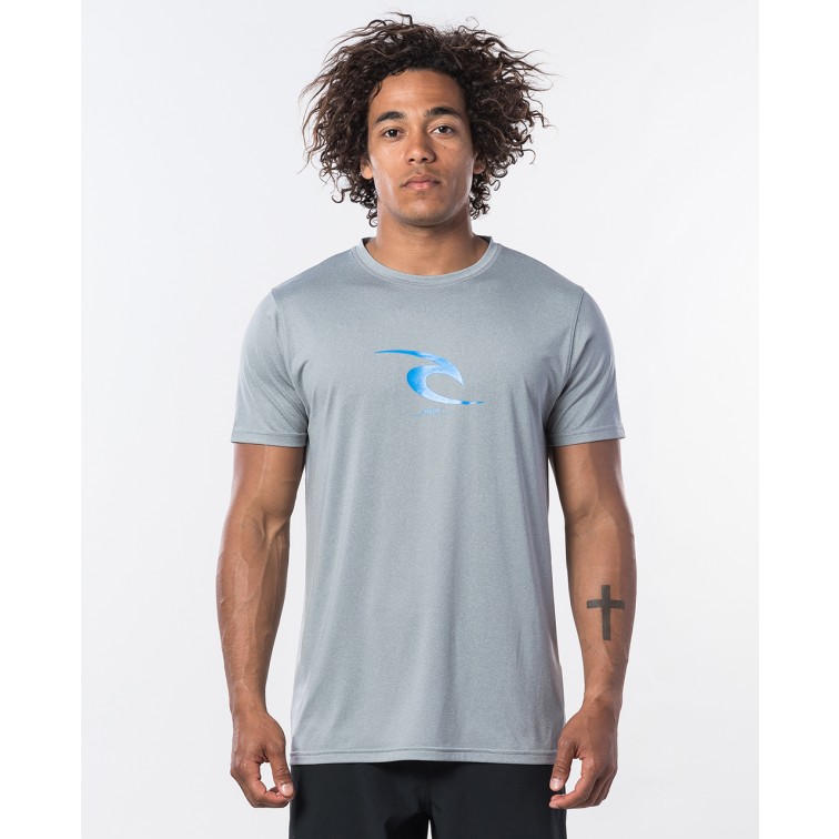 ripcurl2020\66070_WLYXLM_3597-1.jpg
