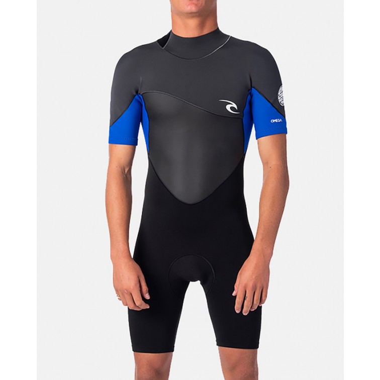 ripcurl2020\66519scr_098ef28aac0a17f[1].jpg
