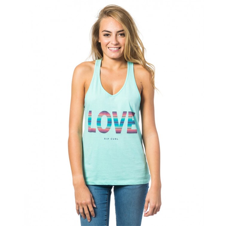 ripcurl 2017\GTEKL4-3254-1jpg-2282e832-4835-4811-98d9-95b93b1c6954[1].jpg