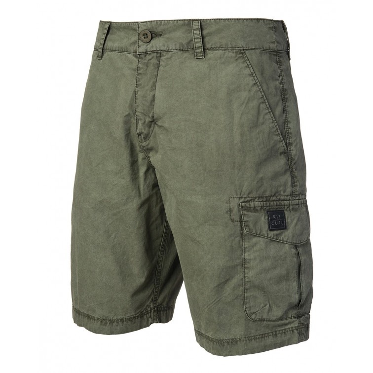 ripcurl 2018\adventure.jpg