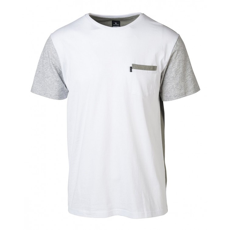 ripcurl 2018\dudeteewhite.jpg