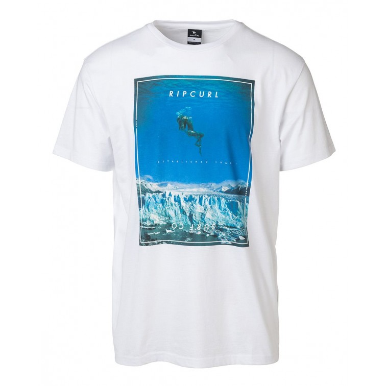 ripcurl 2018\gooddaywhite.jpg