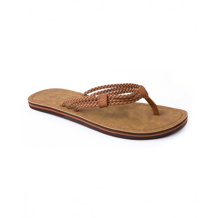 ripcurl 2018\ivy.jpg