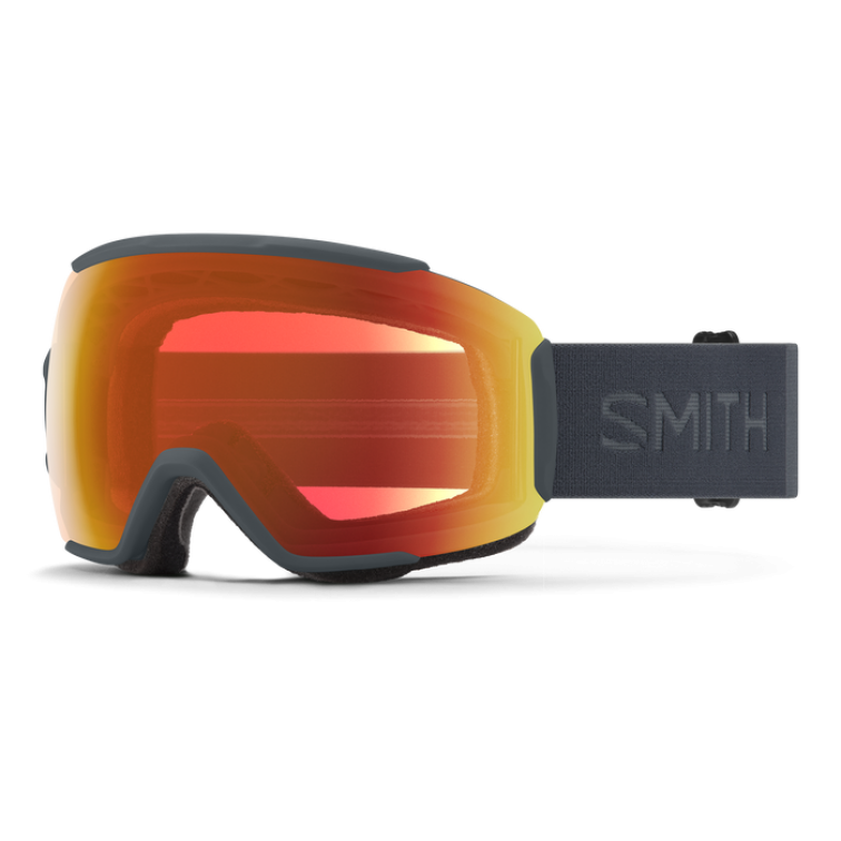 smith\sequence-otg-goggles_slate-cpEverydayRedMirror_3Q.png