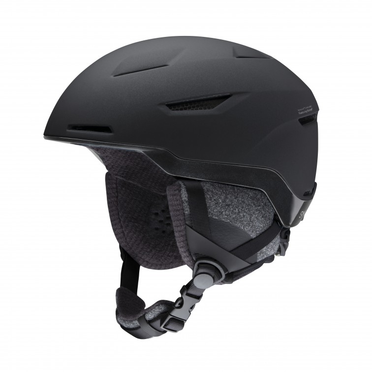 smith\vida black.jpg