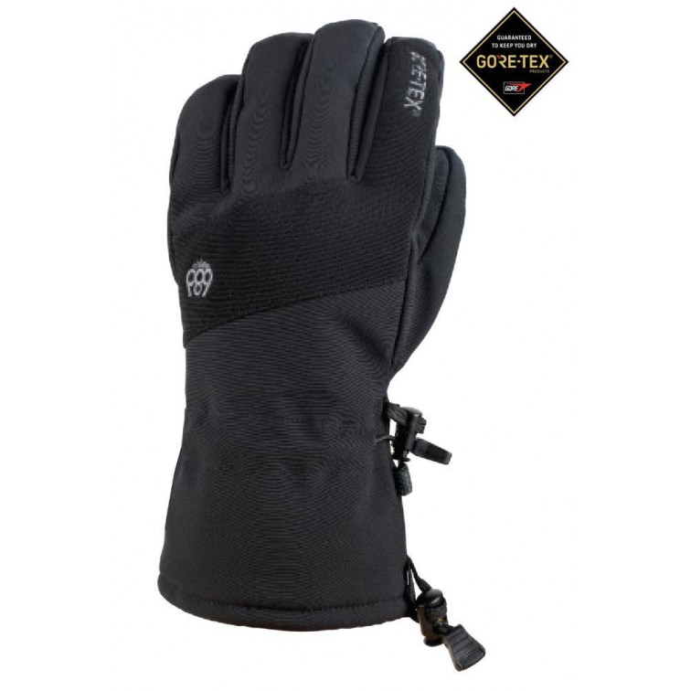 snow18-19\686\GORE_GLOVES_0031_Vector_Smart_Object_copy.jpg
