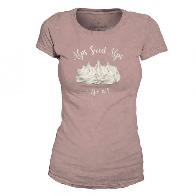 snow18-19\ALPRAUSCH-tshirt-W18W611_MERINGUE_PALE-MAUVE_1024x1024[1].jpg