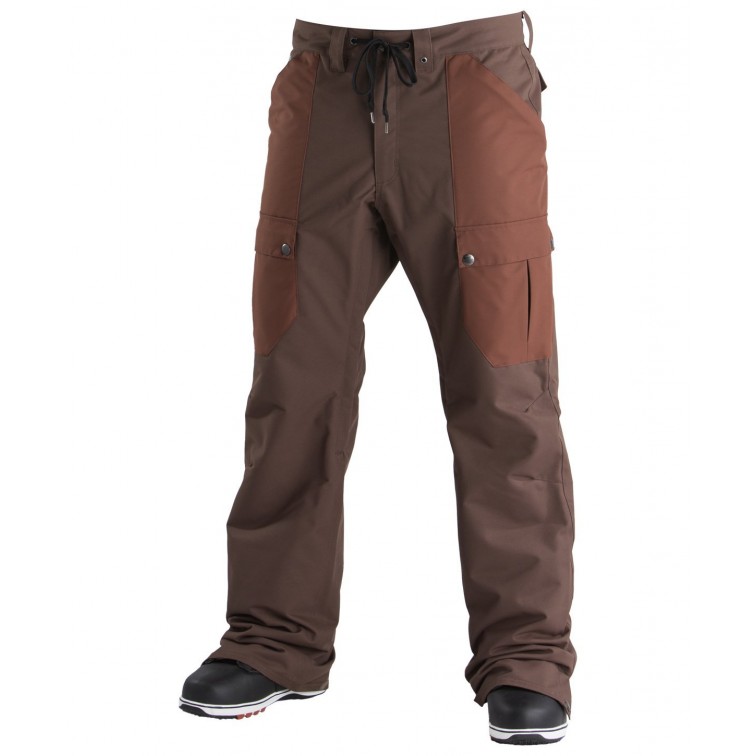 snow18-19\Airblaster\freedom cargo mahogony.jpg