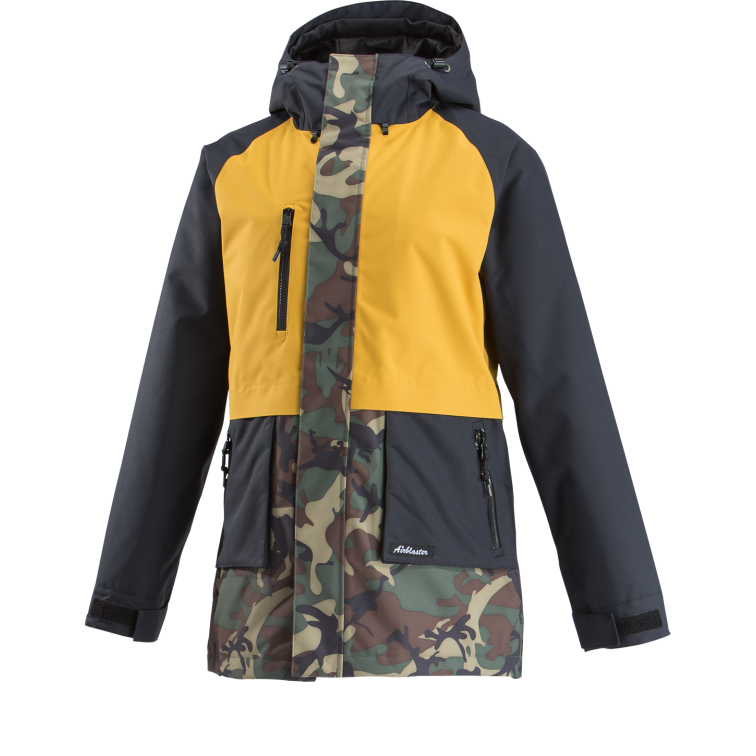 snow18-19\Airblaster\heartbreak dino.png