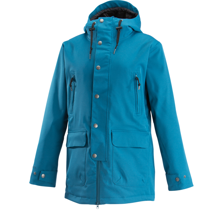 snow18-19\Airblaster\niclette jacket blue.png