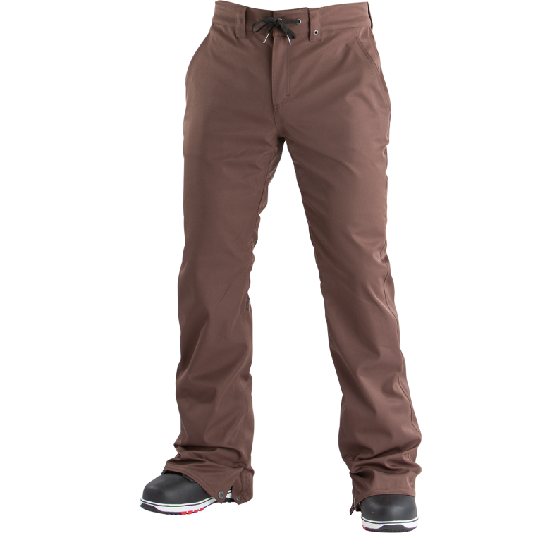 snow18-19\Airblaster\sissy pant chocl.png