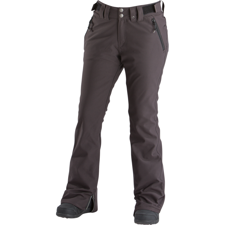 snow18-19\Airblaster\strech curve vintage blac.png