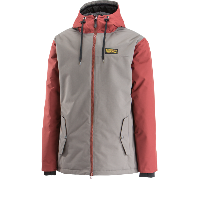 snow18-19\Airblaster\toaster jacket oxblood.png