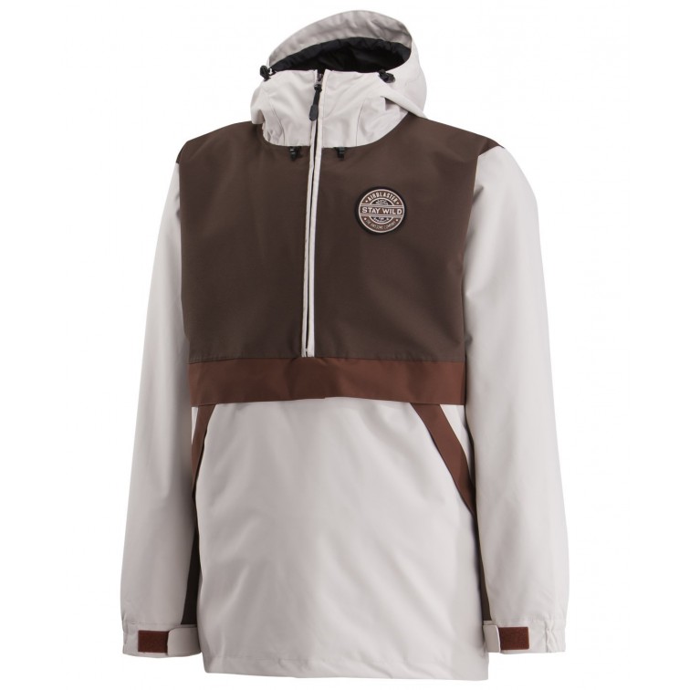 snow18-19\Airblaster\trenchover mahogony.jpg