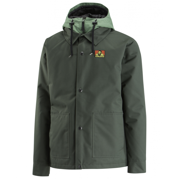 snow18-19\Airblaster\work forest.png