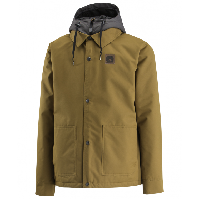 snow18-19\Airblaster\work jkt grizzly.png