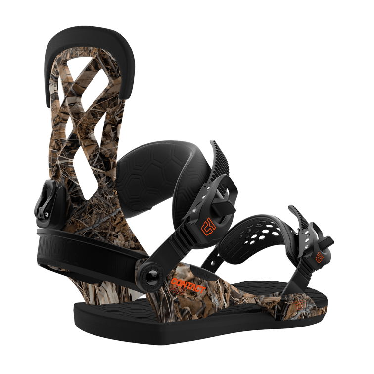 snow18-19\Bindungen\UN-1819_CONTACT_PRO-CAMO.png
