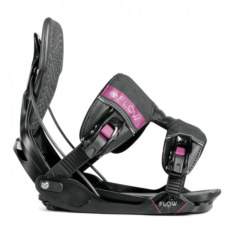 snow18-19\Bindungen\minx blk.jpg