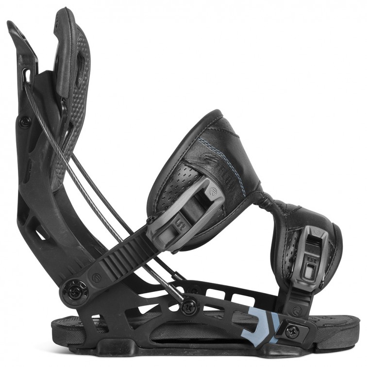 snow18-19\Bindungen\nx2 blk.jpg