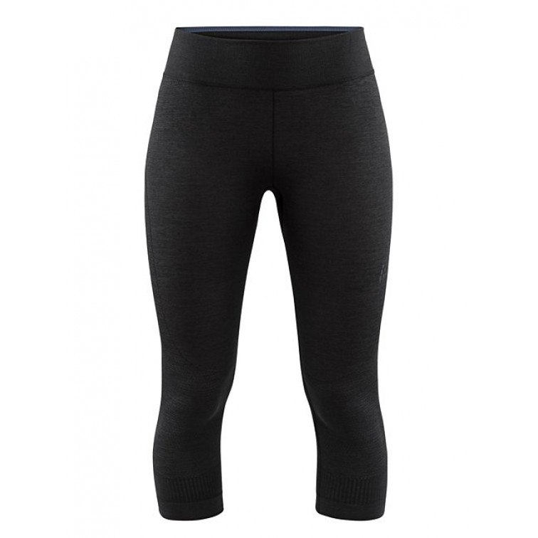 snow18-19\Craft\Craft-Fuseknit-Comfort-Knicker-W-schwarz-1906596-B99000.jpg