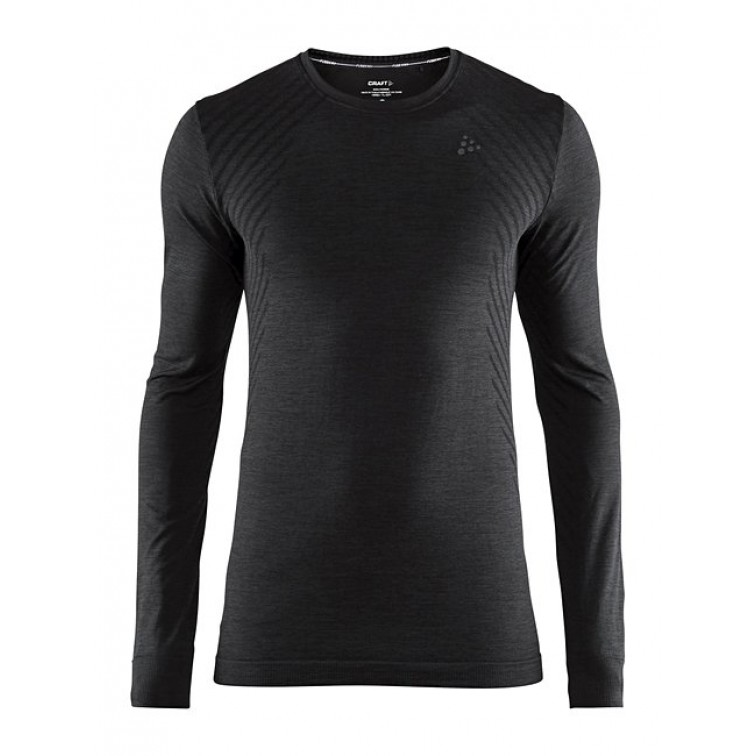 snow18-19\Craft\Craft-Fuseknit-Comfort-Roundneck-Longsleeve-schwarz-1906600-B99000.jpg