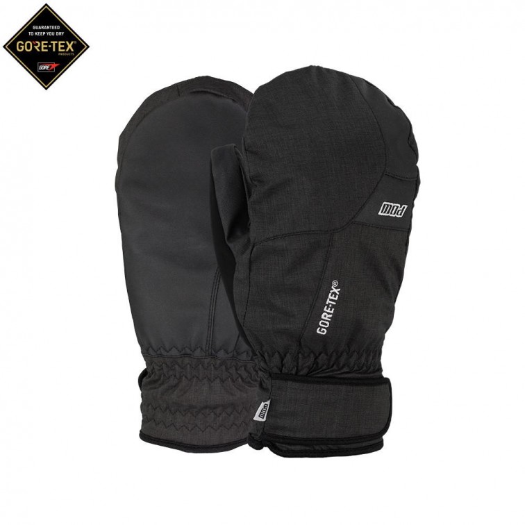 snow18-19\POW16_WARNERMITT_S_BLACK_1000x[1].jpg