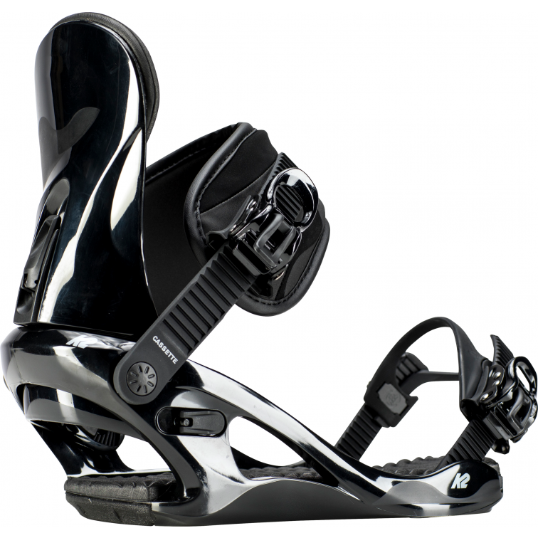 snow18-19\a K2\k2snowboarding_1819_cassette_black_back-angle.png