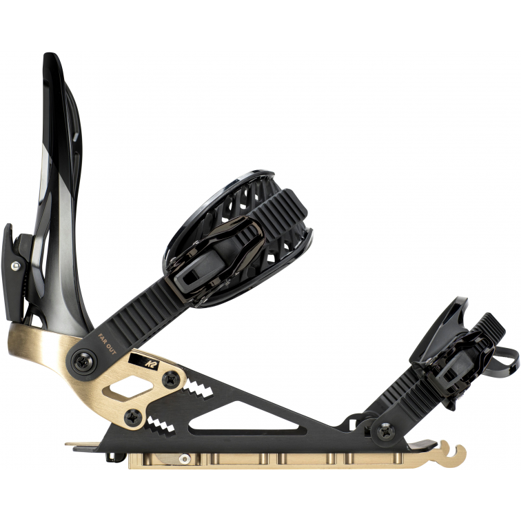 snow18-19\a K2\k2snowboarding_1819_farout_black.png