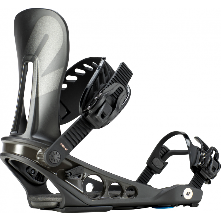 snow18-19\a K2\k2snowboarding_1819_lien-at_black_back-angle.png