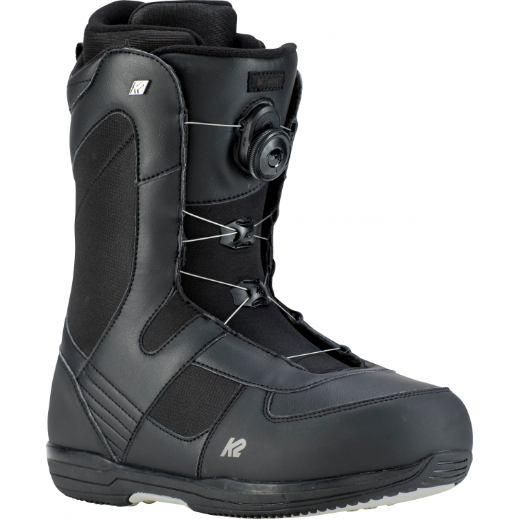 snow18-19\a K2\k2snowboarding_1819_market_black_front-angle.png