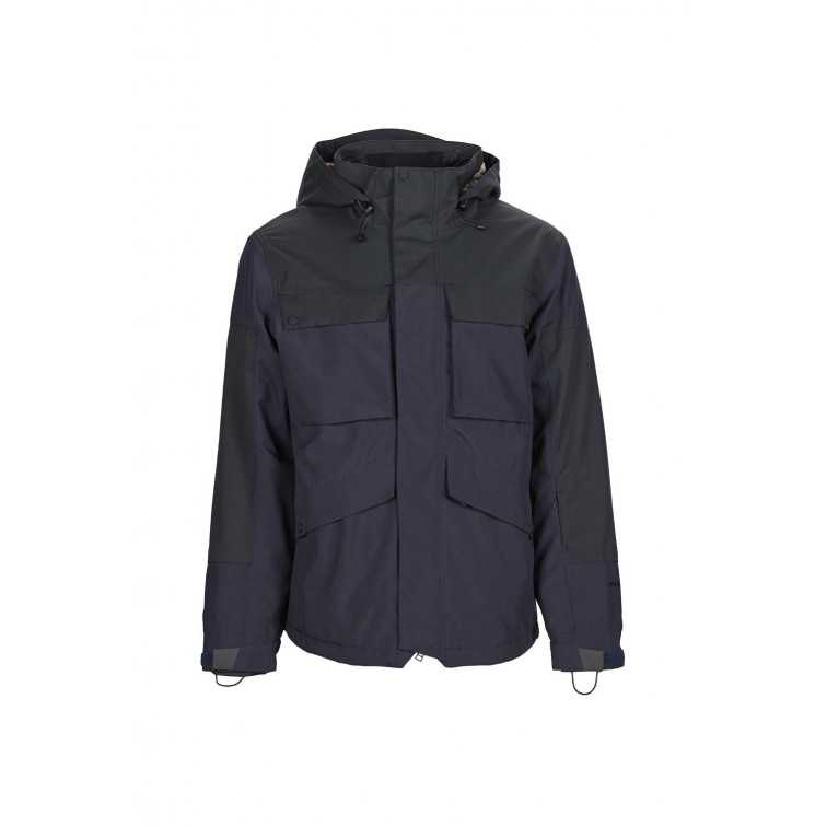 snow18-19\bonfire\struc black.jpg