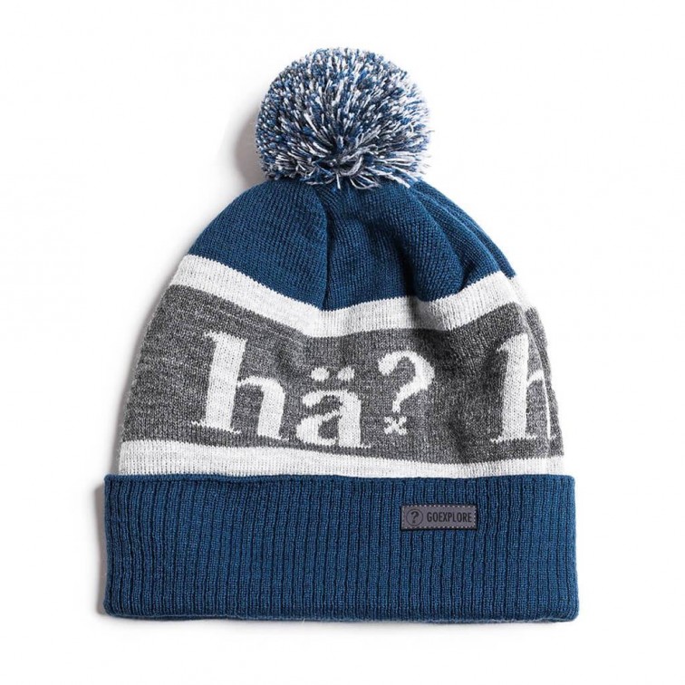 snow18-19\ha_Beanie_Prowler_Blue_2000x[1].jpg