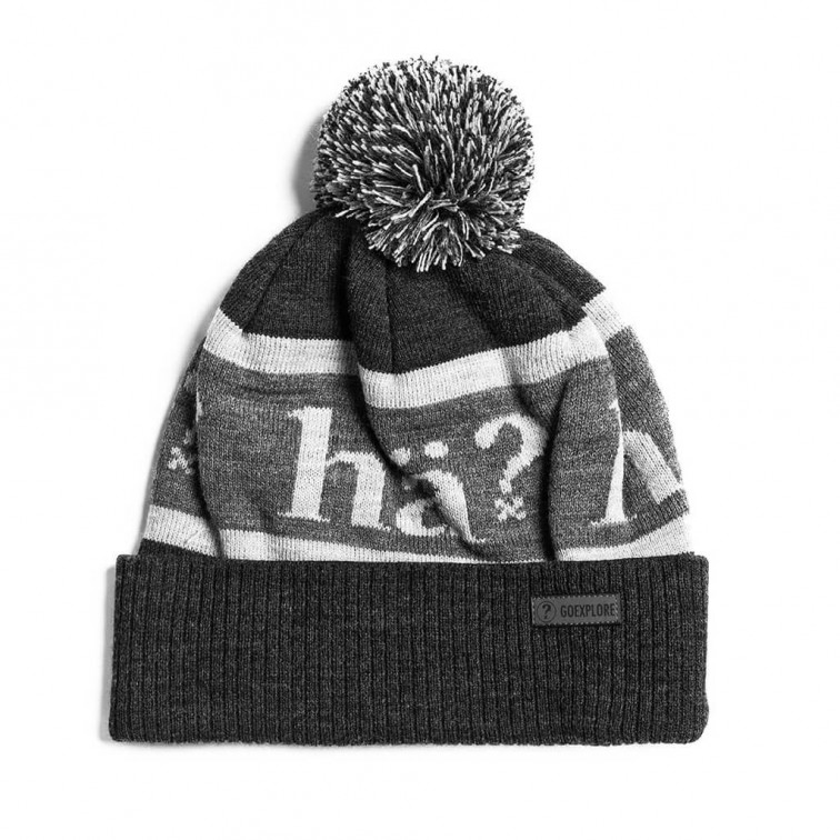 snow18-19\ha_Beanie_Prowler_Grey_2000x[1].jpg