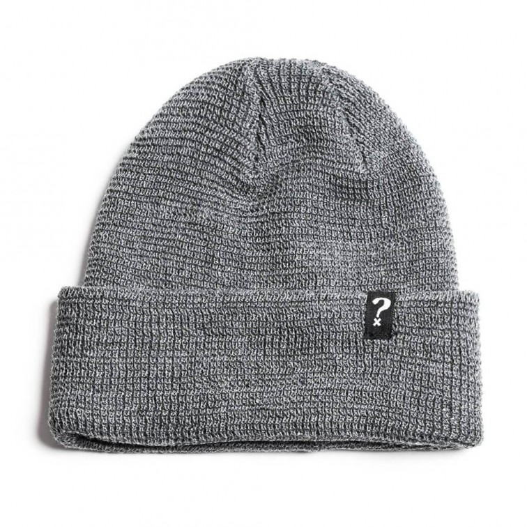 snow18-19\ha_Beanie_Team_Grey_Fold_2000x[1].jpg