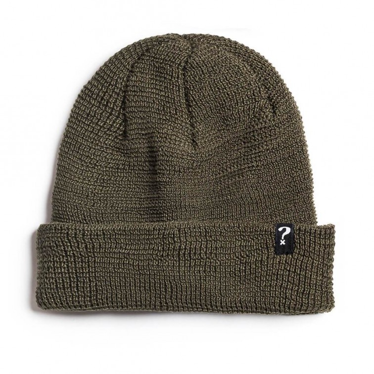 snow18-19\ha_Beanie_Team_Olive_Fold_2000x[1].jpg