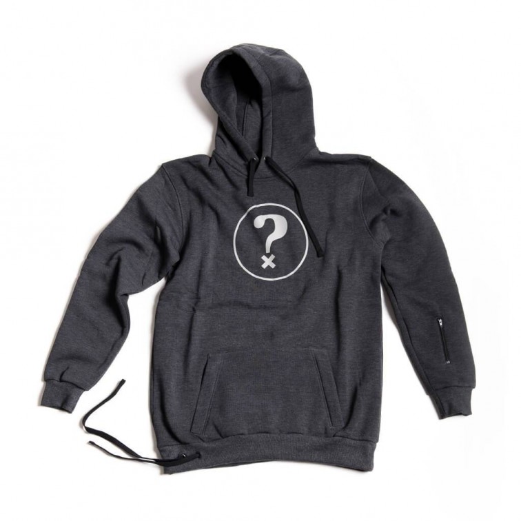 snow18-19\ha_Ride_Hoodie_Question_grey_mel_front_2000x[1].jpg