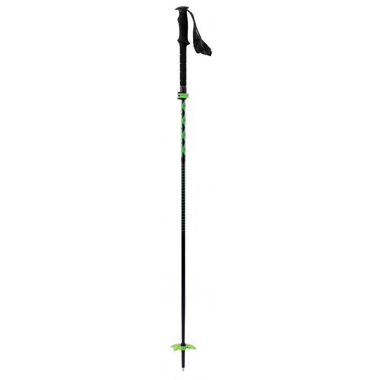 snow18-19\k2skis_1819_swift-stick_green[1].png